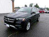 Used 2024 Mercedes-Benz GLE 350 4MATIC image 2