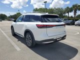 New 2026 INFINITI QX60 Luxe w/ Cargo Package image 3
