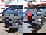 New 2025 Toyota Tundra 1794 Edition image 3