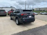 Used 2021 Toyota RAV4 XLE image 6