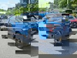 New 2025 Subaru Outback Wilderness image 4