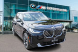 Used 2025 BMW X3 xDrive30i w/ Premium Package image 3