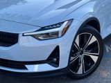 Used 2023 Polestar Polestar 2 w/ Pilot Pack image 2
