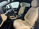 New 2025 Porsche Cayenne Coupe image 5