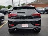 New 2026 Buick Encore GX Sport Touring image 4