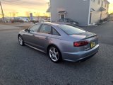 Used 2017 Audi A6 2.0T Premium image 5
