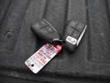 Used 2022 Chevrolet Silverado 1500 W/T image 6