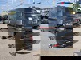 New 2025 Jeep Grand Wagoneer Series III w/ Quick Order Packagew 28T image 5
