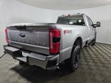 Used 2024 Ford F250 XL w/ STX Appearance Package image 5