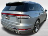 Certified 2022 Lincoln Aviator Reserve image 5