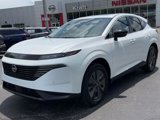 New 2025 Nissan Murano SL image 4