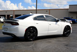Used 2023 Dodge Charger SXT w/ Blacktop Special Edition image 4