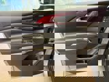 New 2025 Chevrolet Traverse Z71 w/ Driver Confidence Package image 5