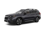 New 2025 Subaru Ascent Touring image 3