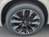 New 2025 MAZDA CX-90 3.3 Turbo S w/ Premium Plus image 3