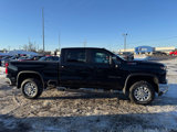 Used 2024 Chevrolet Silverado 2500 LT image 6