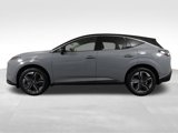 New 2025 Nissan Murano SL image 2