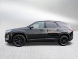 Used 2023 Chevrolet Traverse LT w/ Midnight/Sport Edition image 6