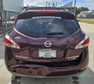 Used 2014 Nissan Murano LE image 4