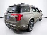 Used 2023 GMC Acadia Denali w/ Denali Ultimate Package image 5