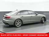 Used 2023 Audi S4 Prestige w/ Prestige Package image 3
