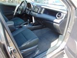 Used 2013 Toyota RAV4 XLE image 5