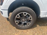 Certified 2024 Ford F150 STX image 6