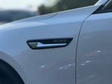 New 2025 MAZDA CX-90 3.3 Turbo w/ Premium Plus Pkg image 6