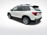 New 2025 Honda Passport EX-L image 3