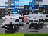 New 2025 Chevrolet Silverado 2500 LT w/ Trail Boss Package image 4