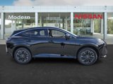 New 2025 Nissan Murano Platinum w/ Cargo Package image 3