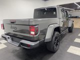 New 2025 Jeep Gladiator Sport image 4