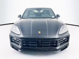 New 2026 Porsche Cayenne Coupe image 6