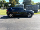 Used 2021 Buick Envision Essence w/ Technology Package I image 6