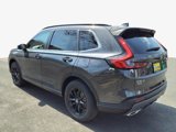 New 2025 Honda CR-V Sport-L image 2