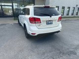 Used 2019 Dodge Journey SE w/ Connectivity Group image 3