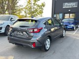 Used 2024 Subaru Impreza 2.0i image 5