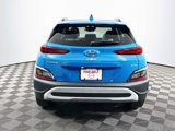 Used 2022 Hyundai Kona SEL w/ Cargo Package image 5