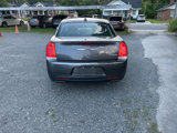 Used 2016 Chrysler 300 Limited image 5
