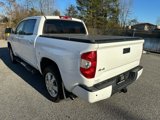 Used 2014 Toyota Tundra Platinum image 5