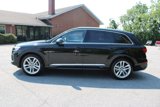 New 2025 Audi Q7 3.0T Premium Plus image 5