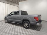 Used 2024 Ford F150 XLT image 2