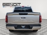New 2025 Ford F150 STX w/ Equipment Group 200A image 6