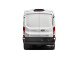 New 2025 Ford Transit 250 148 Medium Roof image 5