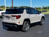 New 2026 GMC Terrain AT4 w/ Convenience Package III image 4