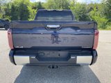 New 2025 Toyota Tundra Limited image 5