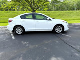 Used 2013 MAZDA MAZDA3 i Touring image 2