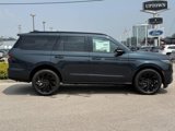 New 2025 Lincoln Navigator Reserve w/ Jet Appearance Package image 2
