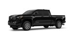 New 2025 Toyota Tacoma SR5 image 2