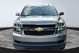 Used 2018 Chevrolet Tahoe LT image 3